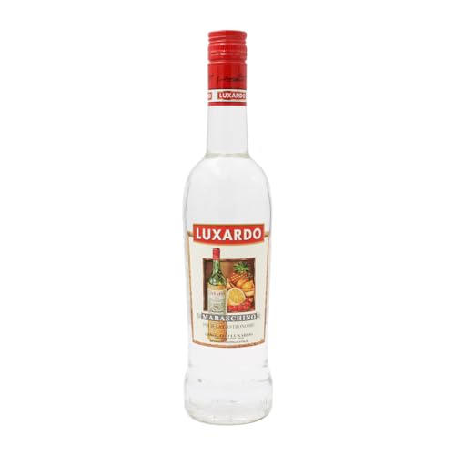 Luxardo Maraschino 25% Vol. 0,7l von Luxardo