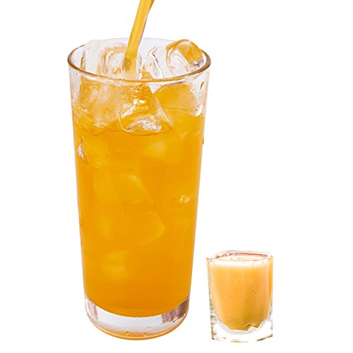 Eierlikör Zabaione Geschmack extrem ergiebiges allergenfreies Energy Drink - Getränkepulver Sportgetränk Eierlikör Zabaione Geschmack extrem ergiebiges allergenfreies Energy Drink - Getränkepulver Sportgetränk von Luxofit Deutschland
