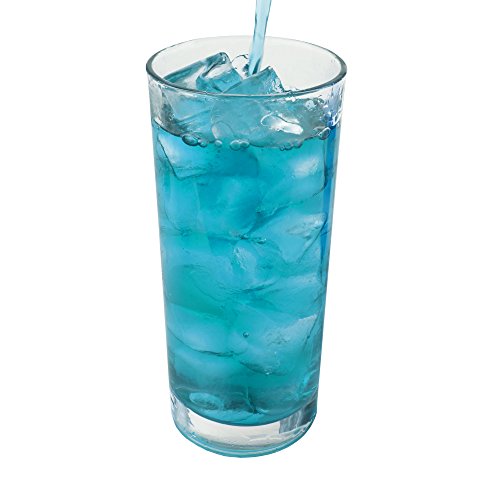 Fruchtbonbon Schlumpf Tutti Frutti Geschmack extrem ergiebiges allergenfreies Energy Drink - Getränkepulver Sportgetränk Fruchtbonbon Schlumpf Tutti Frutti Geschmack extrem ergiebiges allergenfreies Energy Drink - Getränkepulver Sportgetränk von Luxofit Deutschland