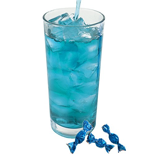 Ice Bonbon Geschmack extrem ergiebiges allergenfreies Energy Drink - Getränkepulver Sportgetränk Ice Bonbon Geschmack extrem ergiebiges allergenfreies Energy Drink - Getränkepulver Sportgetränk von Luxofit Deutschland