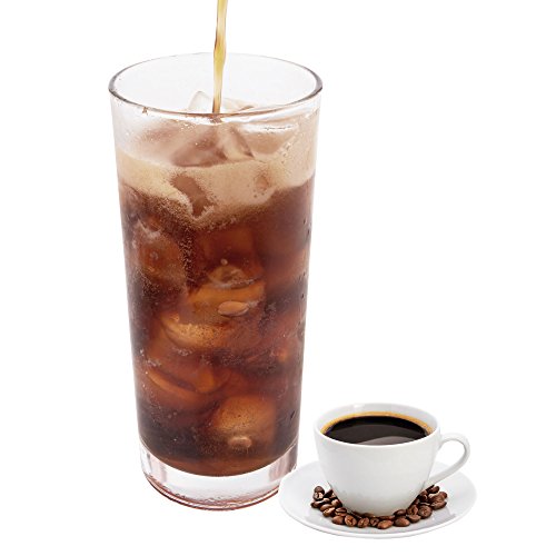 Mocca Geschmack extrem ergiebiges allergenfreies Energy Drink - Getränkepulver Sportgetränk Mocca Geschmack extrem ergiebiges allergenfreies Energy Drink - Getränkepulver Sportgetränk von Luxofit Deutschland