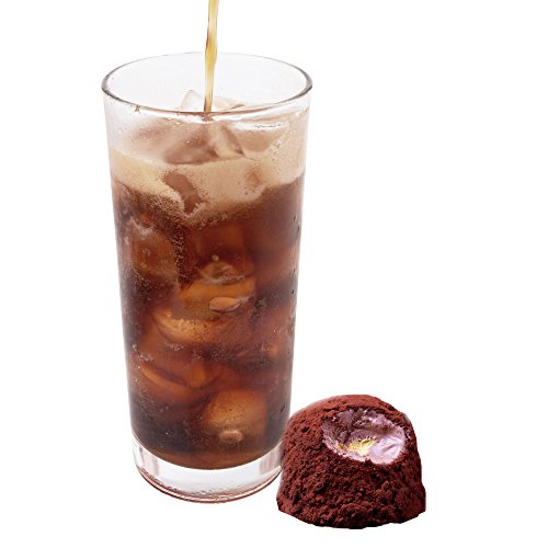 Tartufo Geschmack extrem ergiebiges allergenfreies Energy Drink - Getränkepulver Sportgetränk Tartufo Geschmack extrem ergiebiges allergenfreies Energy Drink - Getränkepulver Sportgetränk von Luxofit Deutschland