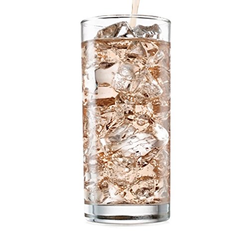 Torroncino Torrone Geschmack extrem ergiebiges allergenfreies Energy Drink - Getränkepulver Sportgetränk Torroncino Torrone Geschmack extrem ergiebiges allergenfreies Energy Drink - Getränkepulver Sportgetränk von Luxofit Deutschland
