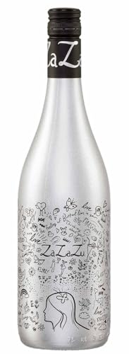 Zazazu Schuamwein 0,75l 10% Vol. Lyrarakis Winery Kreta Zazazu Schuamwein 0,75l 10% Vol. Lyrarakis Winery Kreta von Lyrarakis