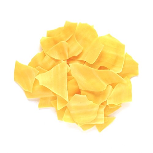 M-Gabitészta | Házi Jellegü-Száraztészta | Teigwaren mit 8 Eier 250g M-Gabitészta | Házi Jellegü-Száraztészta | Teigwaren mit 8 Eier 250g von M-Gabitészta