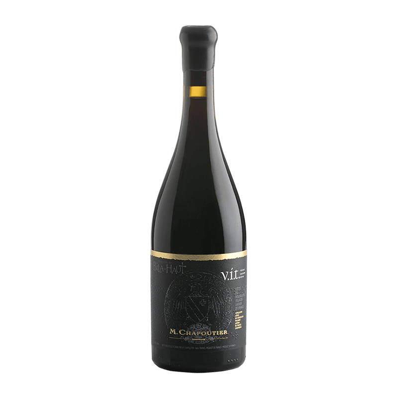 M. Chapoutier : Bila-Haut V.I.T. 2020 M. Chapoutier : Bila-Haut V.I.T. 2020 von M. Chapoutier