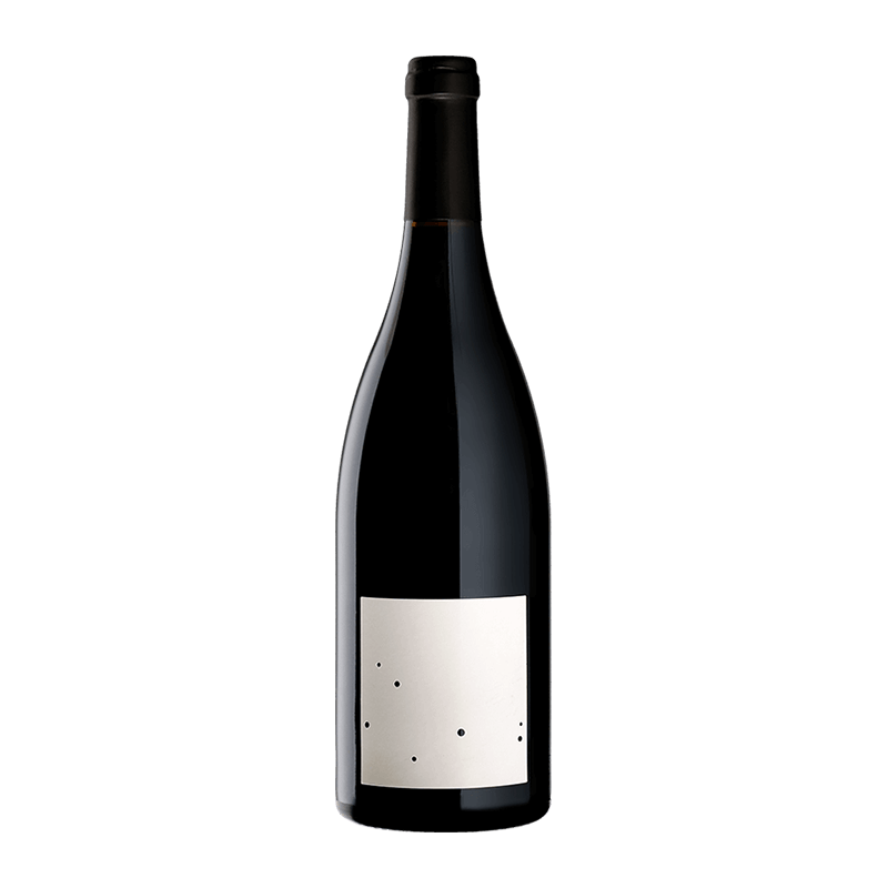 M. Chapoutier : Domaine de Cambrien "La Pléïade" 2020 M. Chapoutier : Domaine de Cambrien "La Pléïade" 2020 von M. Chapoutier