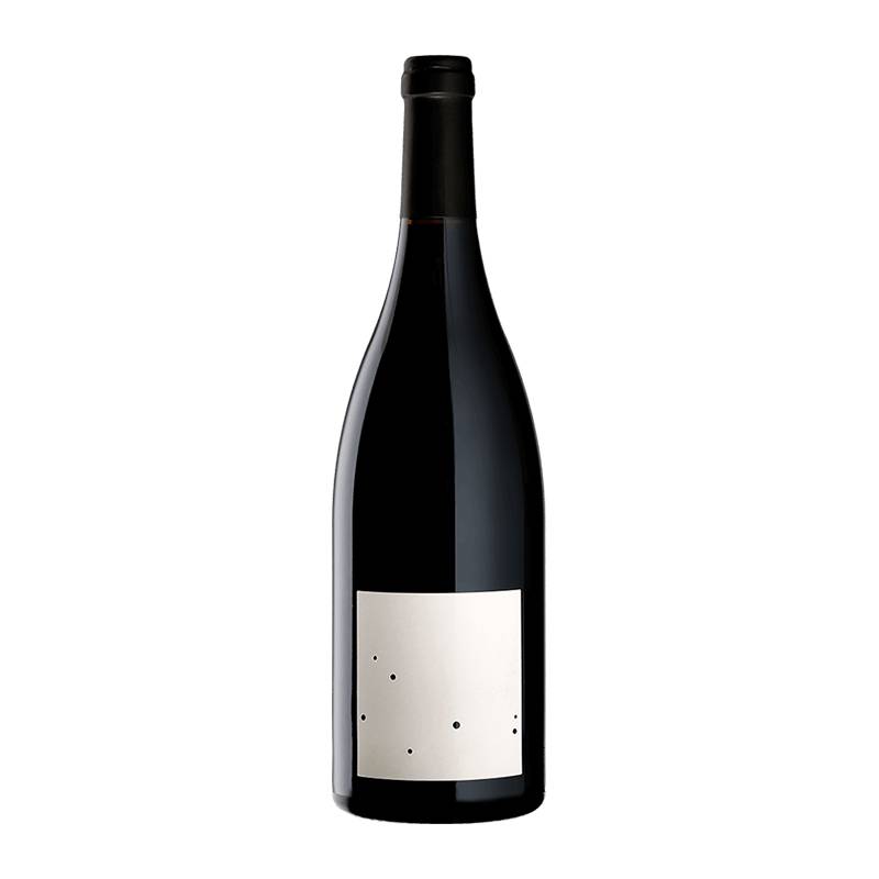 M. Chapoutier : Domaine de Cambrien "La Pléïade" 2021 von M. Chapoutier