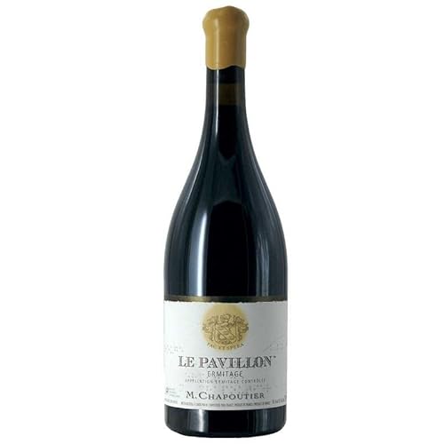 LE PAVILLON 2012 ERMITAGE 75 CL von M.Chapoutier