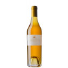 Wessman 2011 Grand Vin des Verdots - Monbazillac süß 0,5 L von Maison Wessman
