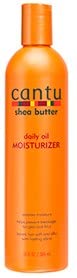 CANTU DAILY OILMOSTURIZER 13OZ von MALL