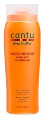 CANTU RINSE OUT ACOND. 13,5 OZ von MALL