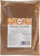 NETETU Pulver 100 g Pack3 von MALL