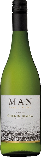 MAN Vintners Free-run Steen Chenin Blanc Jg. 2023 MAN Vintners Free-run Steen Chenin Blanc Jg. 2023