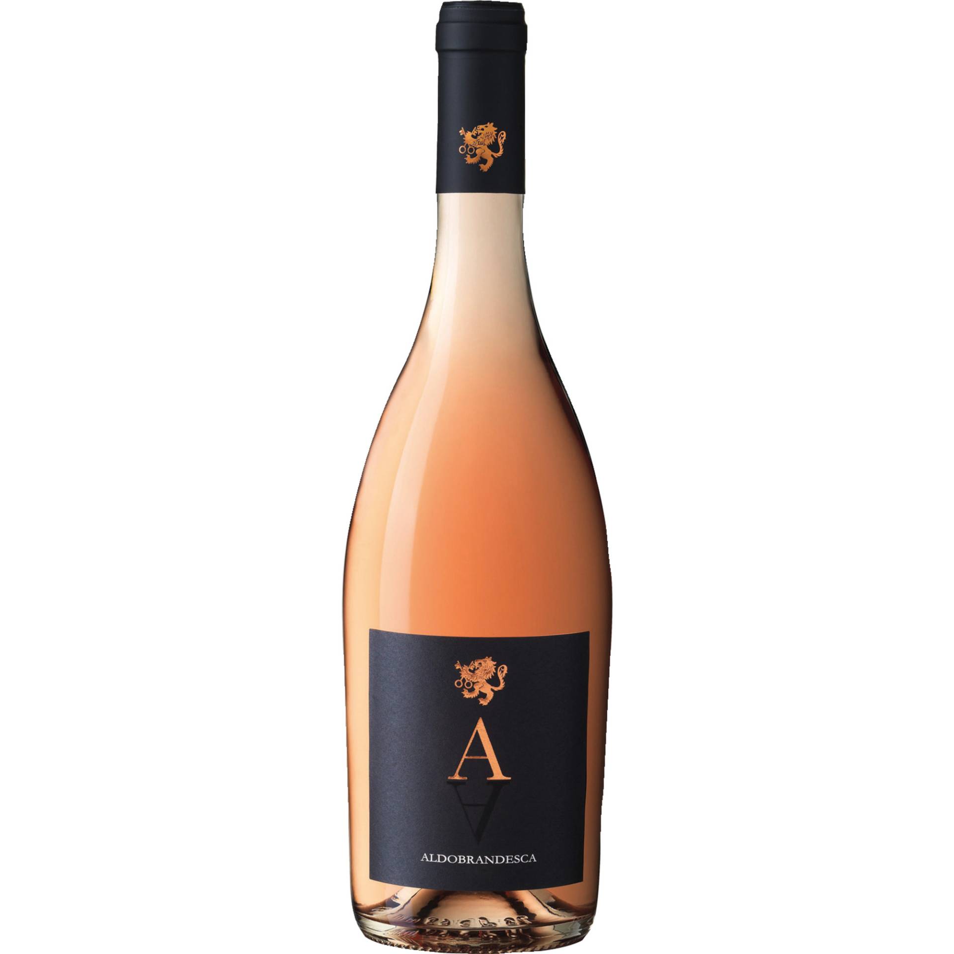 A Toscana Rosé, Toskana IGT, Toskana, 2023, Roséwein A Toscana Rosé, Toskana IGT, Toskana, 2023, Roséwein von MARCHESI ANTINORI S.p.A.,50123,Firenze,Italien
