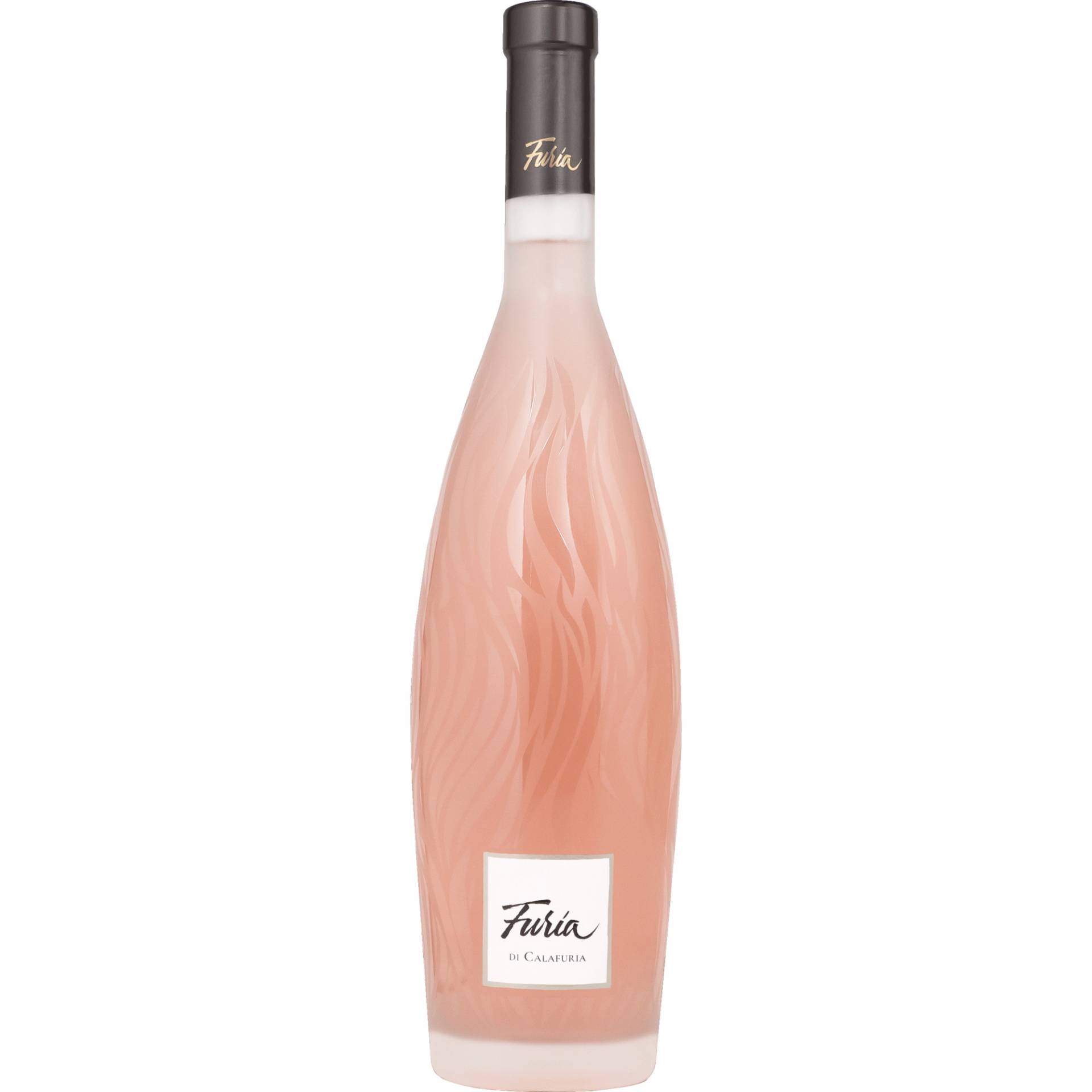 Furia di Calafuria, Salento IGT, Apulien, 2023, Roséwein Furia di Calafuria, Salento IGT, Apulien, 2023, Roséwein von MARCHESI ANTINORI S.p.A.,50123,Firenze,Italien