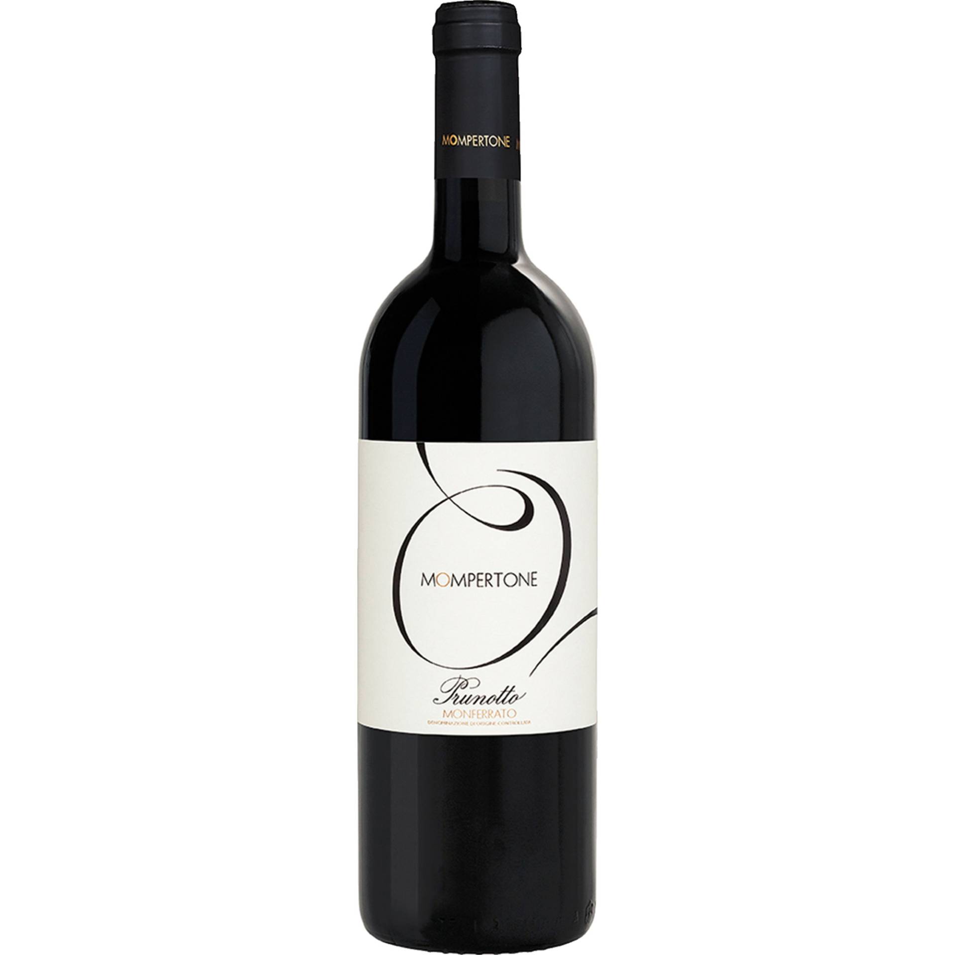 Mompertone Monferrato DOC, Monferrato Rosso DOC, Piemont, Piemont, 2022, Rotwein Mompertone Monferrato DOC, Monferrato Rosso DOC, Piemont, Piemont, 2022, Rotwein von MARCHESI ANTINORI S.p.A.,50123,Firenze,Italien