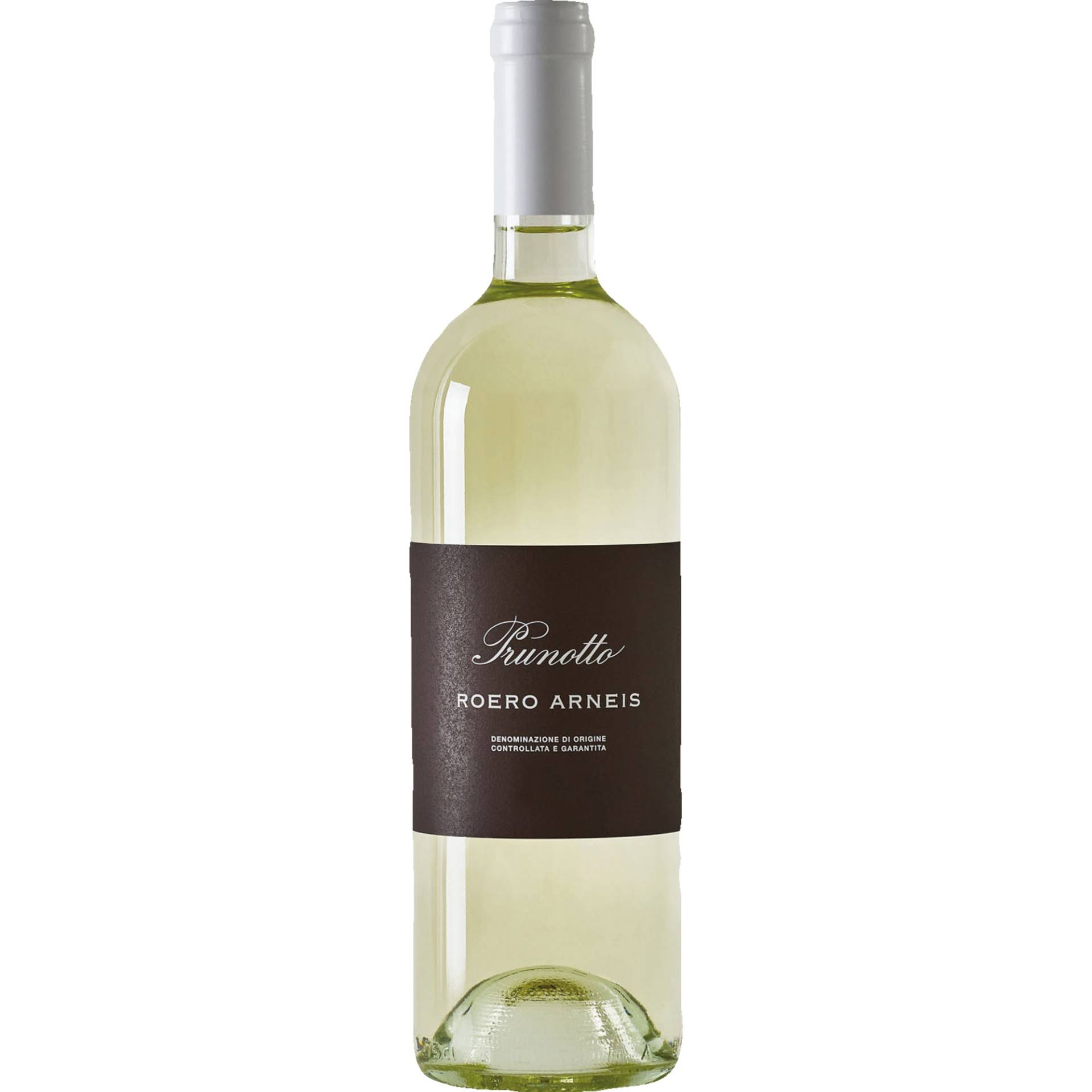 Prunotto Langhe Arneis, Langhe Arneis DOCG, Piemont, 2022, Weißwein von MARCHESI ANTINORI S.p.A.,50123,Firenze,Italien