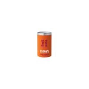 Smoothie Froosh Mango and Orange, 150ml, 24 St�ck Smoothie Froosh Mango and Orange, 150ml, 24 St�ck von FROOSH