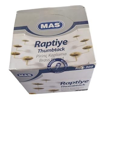 MAS 305 REPTIVE 36 Packungen MAS 305 REPTIVE 36 Packungen von MAS