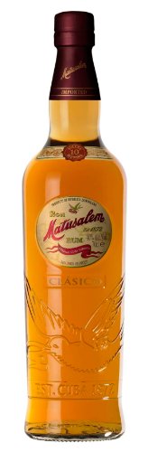 Ron Matusalem Clasico 10 (6 x 0,7l) von MATUSALEM