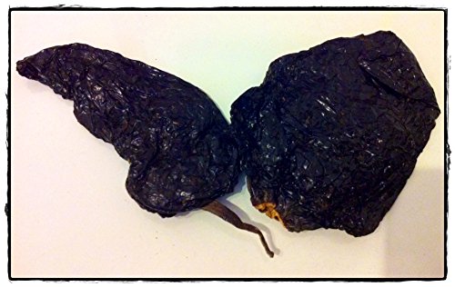 Ancho Chili 100g Ancho Chili 100g von MEX-AL GmbH