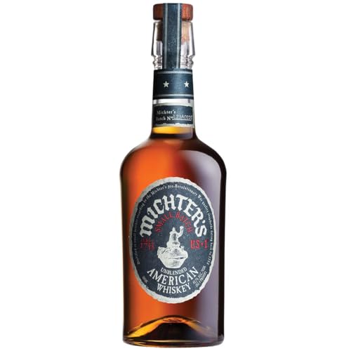 Michter's US*1 American Whiskey von Michter's