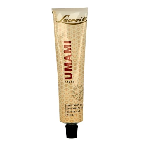 Lacroix Umami Paste 1x70g Lacroix Umami Paste 1x70g von MIGASE