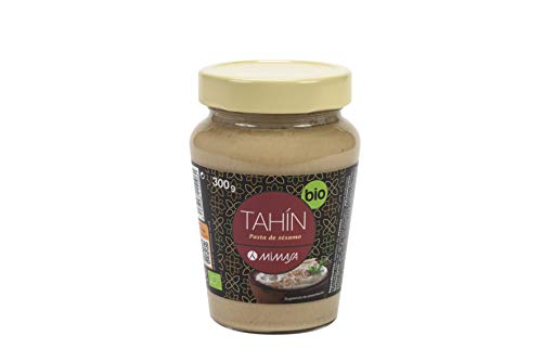 MIMASA - ECO tahin 300GR MI von MIMASA