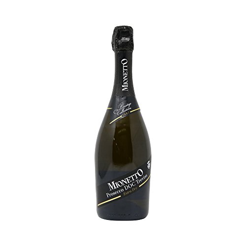 MionettoSpumante ED Prestige6x0,75l von MIONETTO