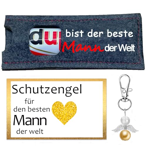 Hülle Filz Geschenke für duplo Schokolade |Geschenk Mann, Geschenke Für Männer, Geschenk für Männer, Mann Geschenk, Männer Geschenke, Männergeschenke, Geschenk für Mann Hülle Filz Geschenke für duplo Schokolade |Geschenk Mann, Geschenke Für Männer, Geschenk für Männer, Mann Geschenk, Männer Geschenke, Männergeschenke, Geschenk für Mann von MKISHINE