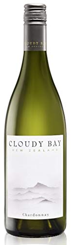 Chardonnay Marlborough - 2019 - Cloudy Bay von MOËT HENNESSY DEUTSCHLAND GMBH