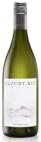Chardonnay Marlborough - 2019 - Cloudy Bay Chardonnay Marlborough - 2019 - Cloudy Bay von MOËT HENNESSY DEUTSCHLAND GMBH