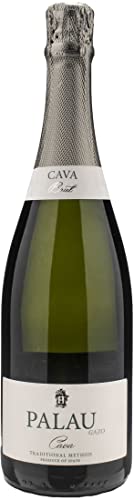 Mont Marcal PALAU Gazo Cava Brut 0.75 Liter Mont Marcal PALAU Gazo Cava Brut 0.75 Liter von Mont Marcal