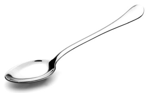 Motta Cappuccino Löffel 6 Stück Motta Cappuccino Löffel 6 Stück von Metallurgica Motta