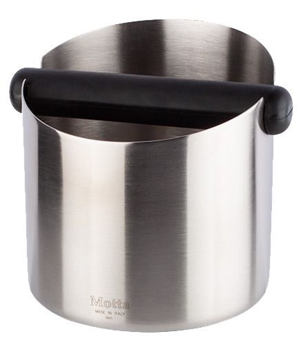Motta - Knockbox Motta - Knockbox von Metallurgica Motta