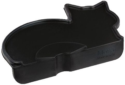Motta - Tamper-Unterlage Tamping CAT Motta - Tamper-Unterlage Tamping CAT von Metallurgica Motta