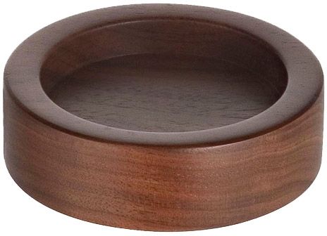 Motta - Tamperhalter Holz Motta - Tamperhalter Holz von Metallurgica Motta