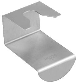 Motta - Tamperstation Art. 8210/P Motta - Tamperstation Art. 8210/P von Metallurgica Motta