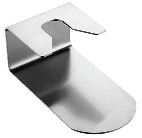 Motta - Tamping Station Art. 8210 Motta - Tamping Station Art. 8210 von Metallurgica Motta