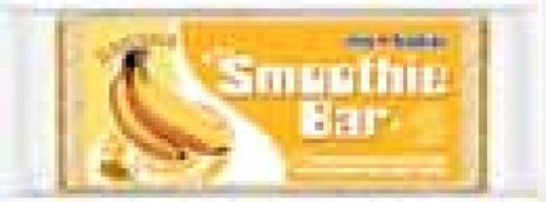 Smoothie Bar Banana (100g) von Ma Baker