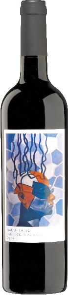 Macia Batle Collecio Privada Reserva Jg. 2020 Cuvee aus 30 Proz. Manto Negro, 28 Proz. Syrah, 22 Proz. Merlot, 20 Proz. Cabernet Sauvignon Jährlich wechselnde Ausstattung Macia Batle Collecio Privada Reserva Jg. 2020 Cuvee aus 30 Proz. Manto Negro, 28 Proz. Syrah, 22 Proz. Merlot, 20 Proz. Cabernet Sauvignon Jährlich wechselnde Ausstattung