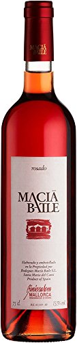 Macia Batle Rosado, Mallorca D.O. 2022 Macia Batle Rosado, Mallorca D.O. 2022 von Macia Batle