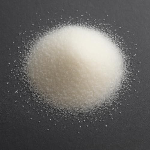 1000g Fruchtzucker - Fructose fein 1000g Fruchtzucker - Fructose fein von Madavanilla