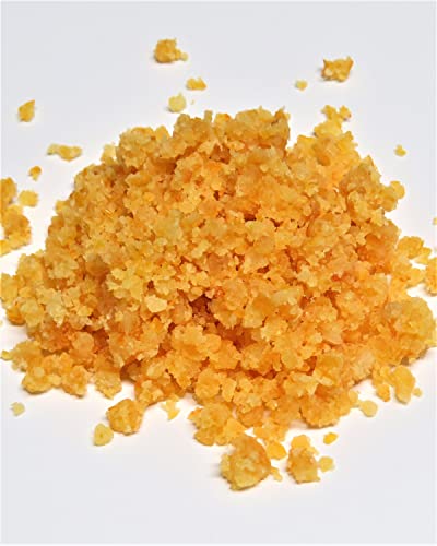 100g Orangeat WÜRFEL - sehr klein geschnitten 100g Orangeat WÜRFEL - sehr klein geschnitten von Madavanilla
