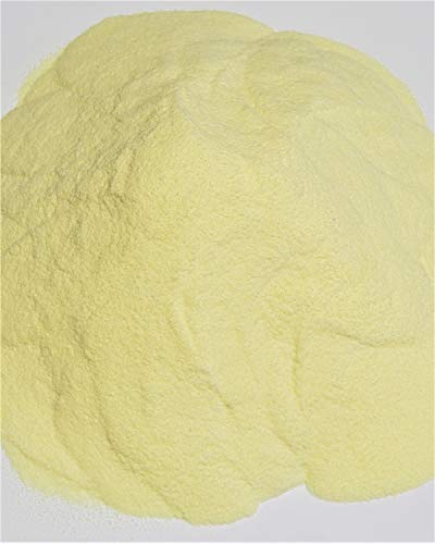 1kg Molke , Molkepulver, Molkenpulver, Süssmolke, Whey Powder von Madavanilla