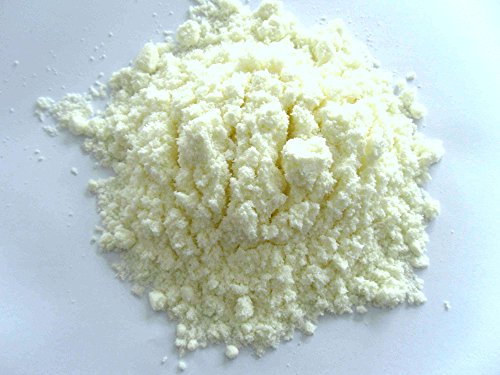 250g Bio Joghurt-Pulver - Yoghurtpulver - DE-ÖKO-005 von Madavanilla