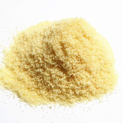 250g Rohrzucker Bio - DE-ÖKO-005 250g Rohrzucker Bio - DE-ÖKO-005 von Madavanilla