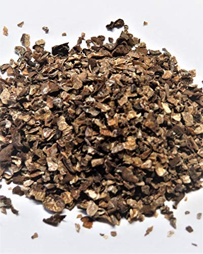 25g Bio Trüffel getrocknet - GESCHROTET - GRANULAT - DE-ÖKO-005 25g Bio Trüffel getrocknet - GESCHROTET - GRANULAT - DE-ÖKO-005 von Madavanilla
