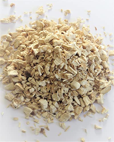 25g Shiitake Pilze geschnitten 25g Shiitake Pilze geschnitten von Madavanilla